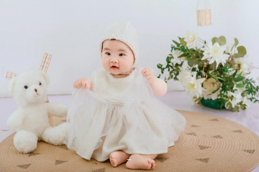 邵阳县宝宝不吃奶怎么办